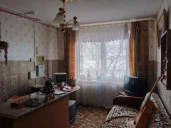 3-к квартира площадью 64.3 кв.м. город Северодвинск, шоссе Архангельское, дом 83, квартира 47